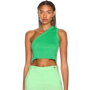 JACQUEMUS La Maille Ascu